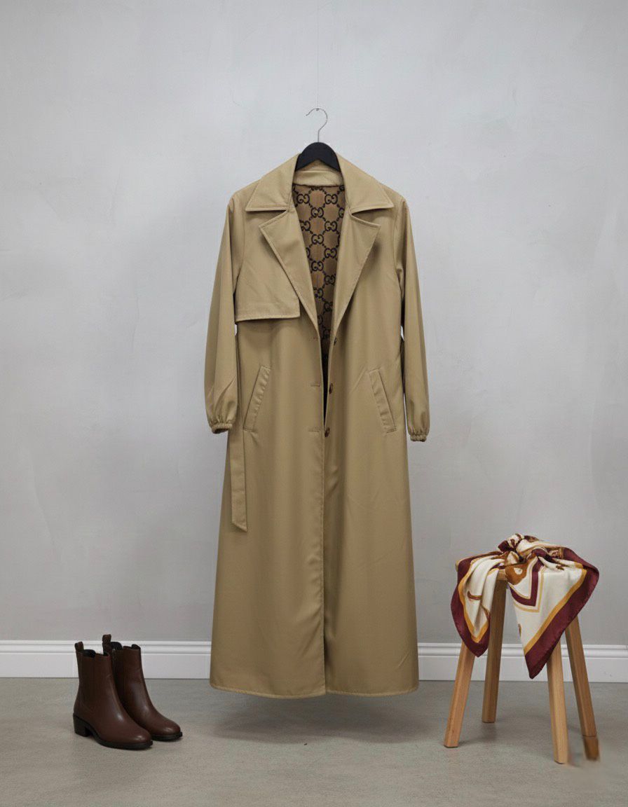 أزياء نسائية